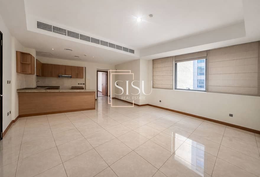2 Image_September_7_2026_9_32_AM (8). png
