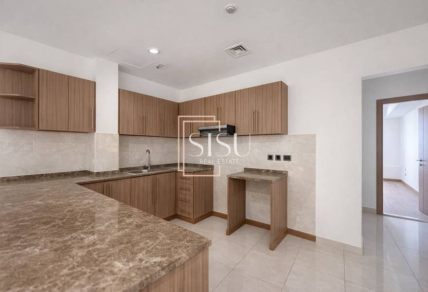 6 Image_September_7_2026_9_32_AM (7). png