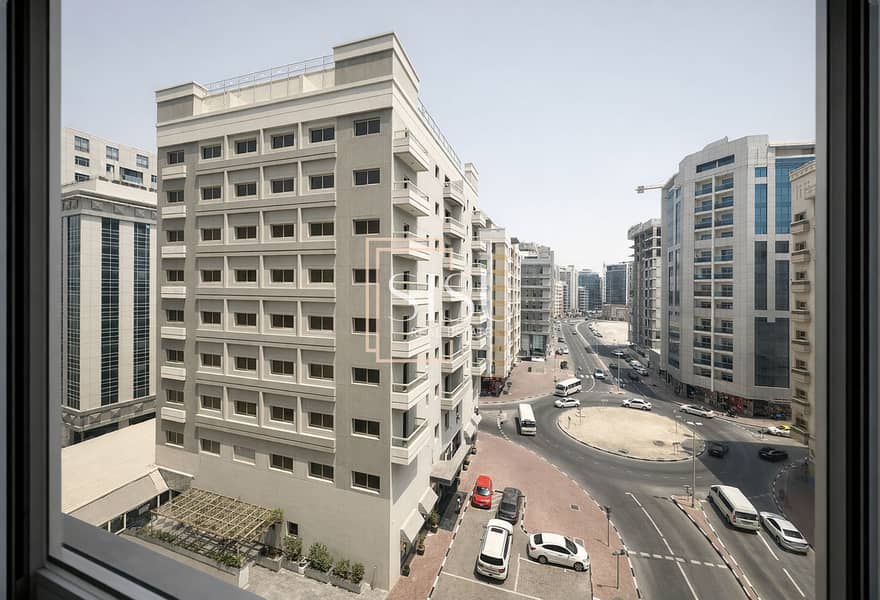 14 Image_September_7_2026_9_32_AM (11). png