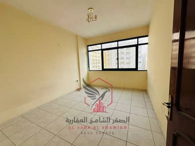 1 Schlafzimmer Wohnung zum zur Miete in Al Mahatah, Sharjah - WhatsApp Image 2025-12-27 at 3.17. 55 PM (1). jpeg