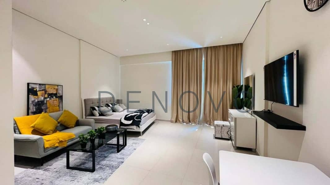 Appartamento a Jumeirah Village Circle (JVC),JVC District 13,Beverly Residence, 660000 AED - 16422223 Appartamento a Jumeirah Village Circle (JVC),JVC District 13,Beverly Residence, 660000 AED - 16422223