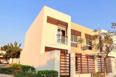 3 habitaciones Townhouse para en Venta en Mina Al Arab, Ras Al Khaimah - Casa adosada en Mina Al Arab,Flamingo Villas, 3 dormitorios, 2350000 AED - 16422226 3 habitaciones Townhouse para en Venta en Mina Al Arab, Ras Al Khaimah - Casa adosada en Mina Al Arab,Flamingo Villas, 3 dormitorios, 2350000 AED - 16422226