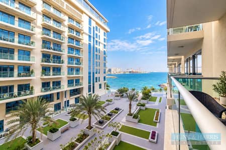 1 Camera Appartamento in vendita a Al Marjan Island, Ras Al Khaimah - Appartamento a Al Marjan Island,Pacific,Polynesia, 1 camera da letto, 835000 AED - 16112036 1 Camera Appartamento in vendita a Al Marjan Island, Ras Al Khaimah - Appartamento a Al Marjan Island,Pacific,Polynesia, 1 camera da letto, 835000 AED - 16112036