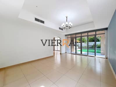 Villa de 3 chambres à à vendre à Dubai Silicon Oasis (DSO), Dubai - WhatsApp Image 2026-09-07 at 11.53. 00 AM (28). jpeg Villa de 3 chambres à à vendre à Dubai Silicon Oasis (DSO), Dubai - WhatsApp Image 2026-09-07 at 11.53. 00 AM (28). jpeg