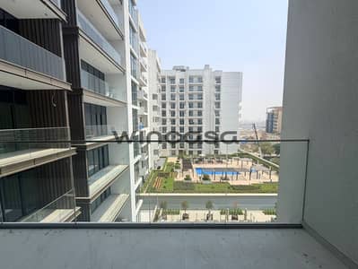 2 Bedroom Apartment for Rent in Al Furjan, Dubai - WhatsApp Image 2026-09-02 at 11.01. 41 AM. jpeg