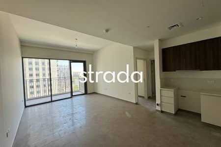 1 Bedroom Apartment for Rent in Dubai Hills Estate, Dubai - Prime Location | Excellent Condition | Vacant