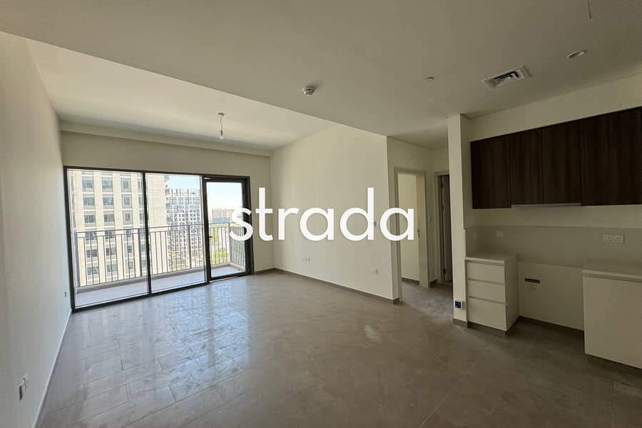 Prime Location | Excellent Condition | Vacant Prime Location | Excellent Condition | Vacant
