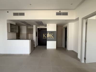 2 Slaapkamers Appartement te Huur in Jumeirah Village Circle (JVC), Dubai - WhatsApp Image 2026-09-07 at 12.40. 02 AM. jpeg 2 Slaapkamers Appartement te Huur in Jumeirah Village Circle (JVC), Dubai - WhatsApp Image 2026-09-07 at 12.40. 02 AM. jpeg