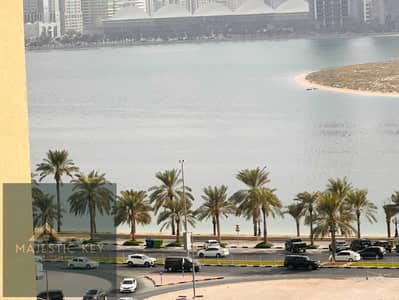 شقة 2 غرفة نوم للايجار في الخان، الشارقة - IMG-20260907-WA0038. jpg