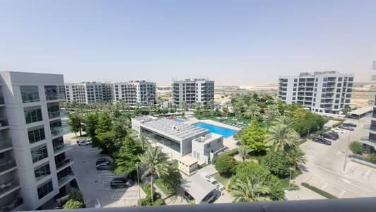 2 Bedroom Flat for Sale in Dubai South, Dubai - Spacious layout | Great deal | Well maintained