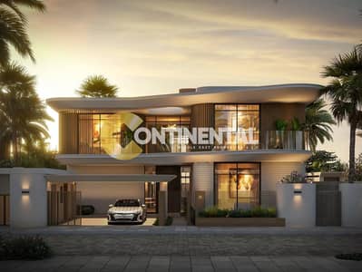 5 habitaciones Villa para en Venta en Yas Island, Abu Dhabi - 1. jpg 5 habitaciones Villa para en Venta en Yas Island, Abu Dhabi - 1. jpg