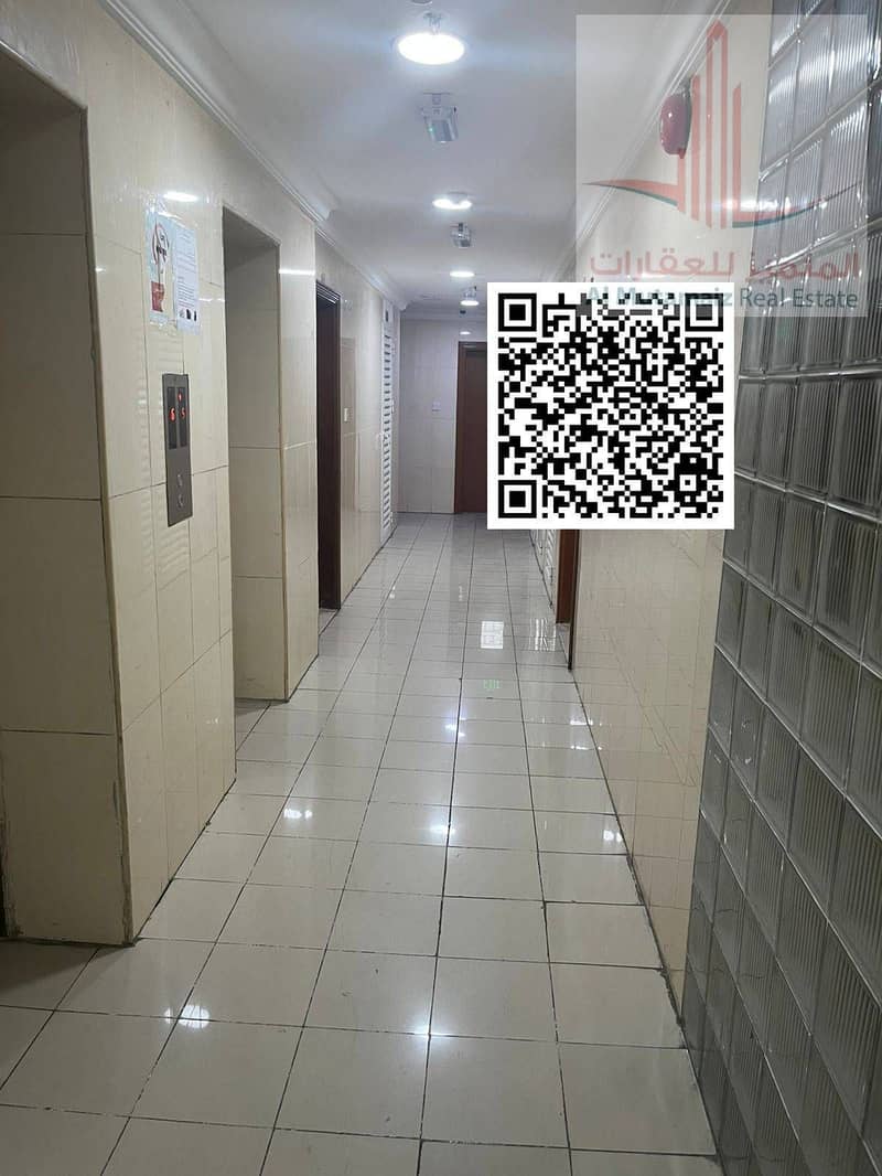 5 WhatsApp Image 2026-03-08 at 6.29. 36 AM. jpg