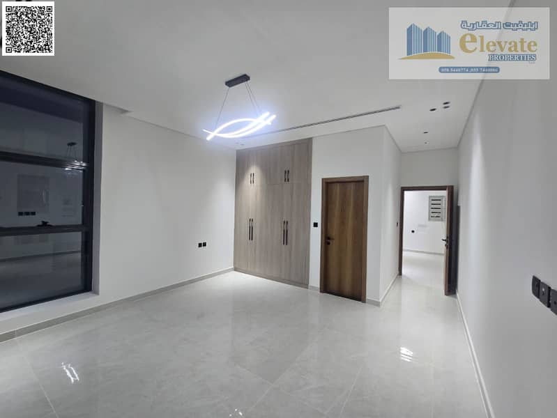 10 myImage (10). jpg