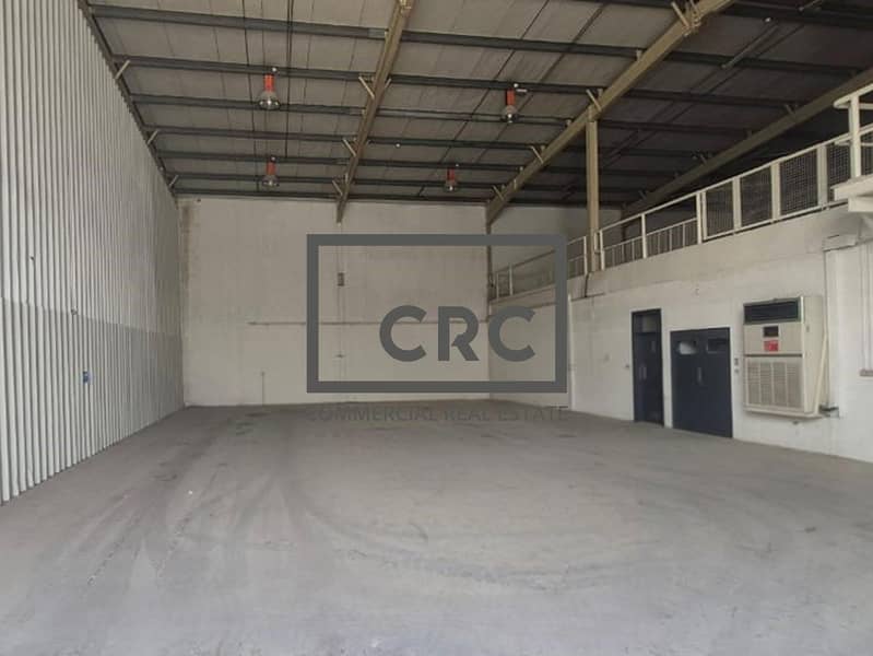 4 Whats App Image 20260903 At 16