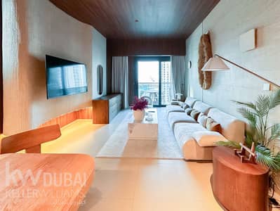 2 Bedroom Apartment for Rent in Downtown Dubai, Dubai - image00001. jpg