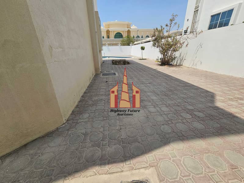 34 68482. jpg