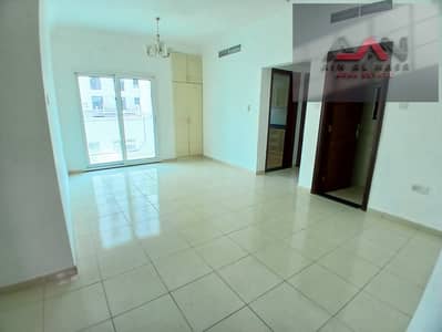 1 habitación Apartamento para en Alquiler en Al Taawun, Sharjah - 1000127697. jpg