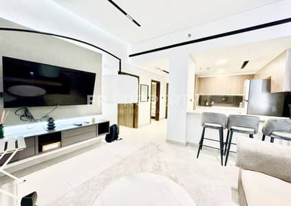 朱美拉环形村(JVC)， 迪拜 1 卧室公寓待租 - 5 (35). jpg