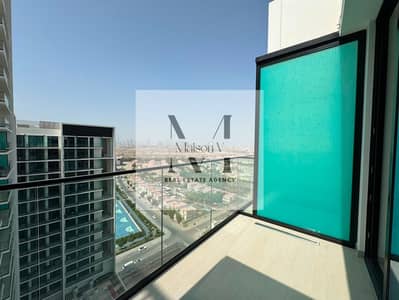 1 Bedroom Apartment for Rent in Jumeirah Village Circle (JVC), Dubai - WhatsApp Image 2026-09-07 at 1.33. 17 PM. jpeg