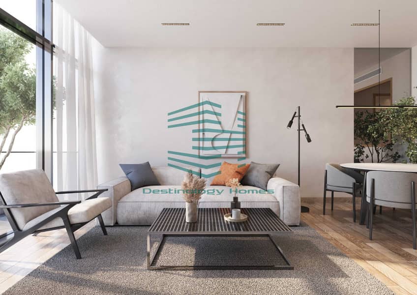 11 Orvessa Residences - Brochure EN-page-00015. jpg