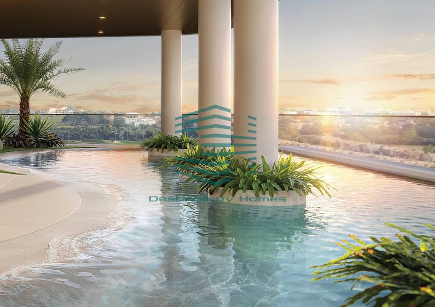14 Orvessa Residences - Brochure EN-page-00021. jpg