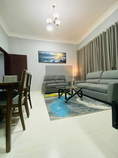 2 habitaciones Apartamento para en Alquiler en Al Mairid, Ras Al Khaimah - WhatsApp Image 2026-08-31 at 19.12. 39 (3). jpeg 2 habitaciones Apartamento para en Alquiler en Al Mairid, Ras Al Khaimah - WhatsApp Image 2026-08-31 at 19.12. 39 (3). jpeg