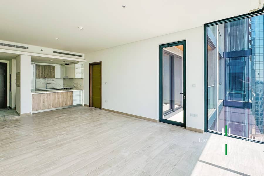 Appartamento a Sobha Hartland,One Park Avenue, 3 camere da letto, 3100000 AED - 16422354 Appartamento a Sobha Hartland,One Park Avenue, 3 camere da letto, 3100000 AED - 16422354