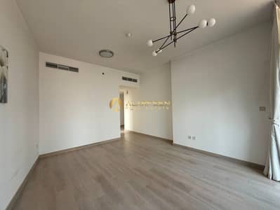 2 Bedroom Apartment for Rent in Jumeirah Village Circle (JVC), Dubai - WhatsApp Image 2026-09-07 at 1.32. 34 PM (2). jpeg 2 Bedroom Apartment for Rent in Jumeirah Village Circle (JVC), Dubai - WhatsApp Image 2026-09-07 at 1.32. 34 PM (2). jpeg