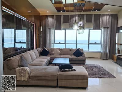 3 Bedroom Apartment for Sale in Corniche Ajman, Ajman - WhatsApp Image 2026-09-07 at 12.55. 20 PM (2). jpeg 3 Bedroom Apartment for Sale in Corniche Ajman, Ajman - WhatsApp Image 2026-09-07 at 12.55. 20 PM (2). jpeg