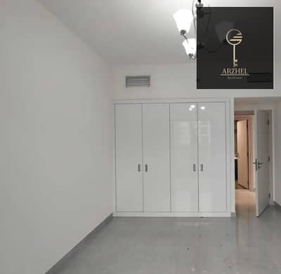 2 habitaciones Apartamento para en Alquiler en Arjan, Dubai - WhatsApp Image 2026-09-07 at 2.49. 30 AM (2). jpeg