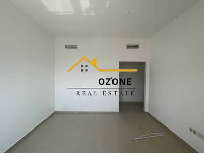 1 Bedroom Apartment for Rent in Muwaileh, Sharjah - IMG_7636. jpg 1 Bedroom Apartment for Rent in Muwaileh, Sharjah - IMG_7636. jpg