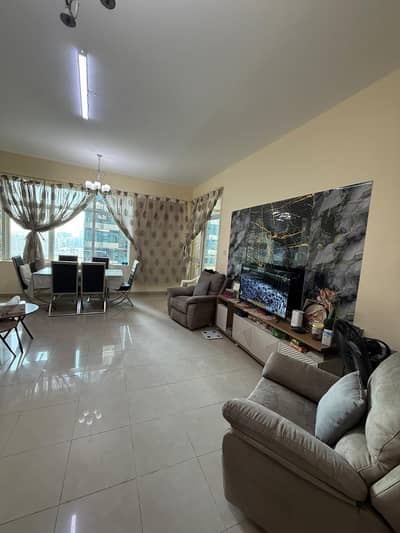 1 Bedroom Apartment for Sale in Ajman Downtown, Ajman - WhatsApp Image 2026-09-07 at 1.28. 58 PM (1). jpeg