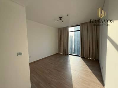 2 Bedroom Flat for Rent in Dubai Creek Harbour, Dubai - WhatsApp Image 2026-09-07 at 13.45. 04. jpeg