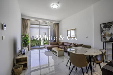 1 habitación Apartamento para en Venta en Dubai Studio City, Dubai - Apartamento en Dubai Studio City,Azizi Vista, 1 dormitorio, 1300000 AED - 16419544 1 habitación Apartamento para en Venta en Dubai Studio City, Dubai - Apartamento en Dubai Studio City,Azizi Vista, 1 dormitorio, 1300000 AED - 16419544