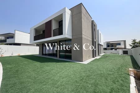 Villa de 5 chambres à à louer à Al Furjan, Dubai - Villa à Al Furjan,Al Furjan West,Tilal Al Furjan, 5 chambres, 420000 AED - 16422414 Villa de 5 chambres à à louer à Al Furjan, Dubai - Villa à Al Furjan,Al Furjan West,Tilal Al Furjan, 5 chambres, 420000 AED - 16422414