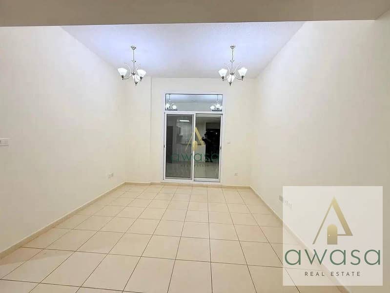 Wohnung in Liwan,Queue Point,Ghanima, 1 schlafzimmer, 525000 AED - 16422417 Wohnung in Liwan,Queue Point,Ghanima, 1 schlafzimmer, 525000 AED - 16422417