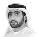 Ahmad Abdulbari Mohammad Bin Sougat Alfalasi Ahmad Abdulbari Mohammad Bin Sougat Alfalasi