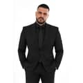 Elie Awad