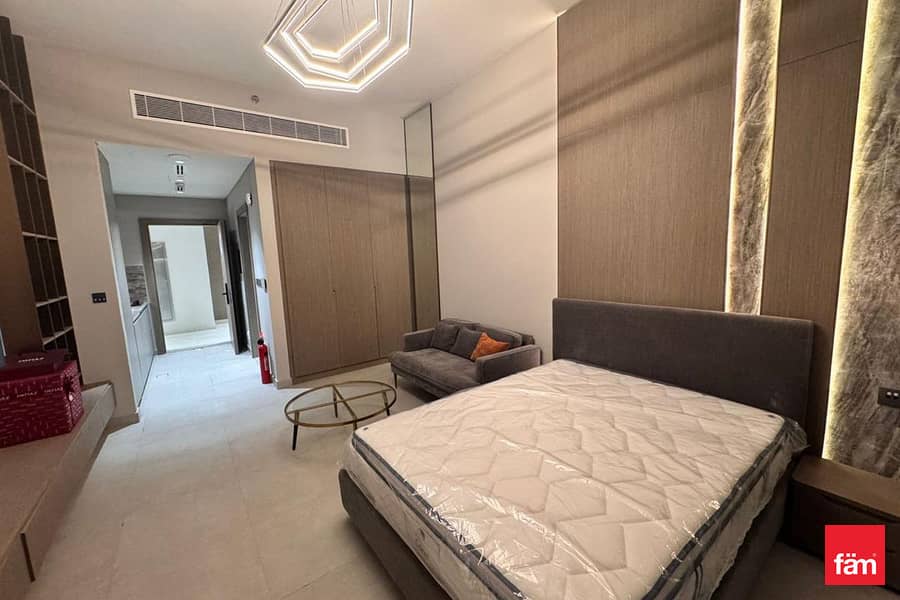 Appartement à Jumeirah Village Circle (JVC),JVC District 18,Westwood Grande 2 by Imtiaz, 55000 AED - 16422424 Appartement à Jumeirah Village Circle (JVC),JVC District 18,Westwood Grande 2 by Imtiaz, 55000 AED - 16422424