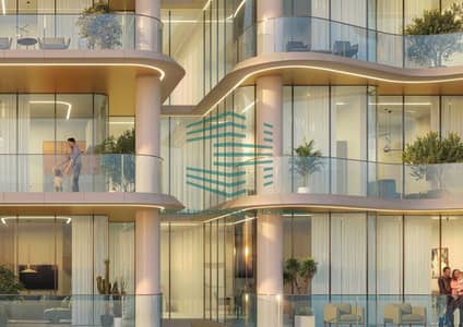 2 Bedroom Flat for Sale in Al Furjan, Dubai - Orvessa Residences - Brochure EN-page-00007. jpg 2 Bedroom Flat for Sale in Al Furjan, Dubai - Orvessa Residences - Brochure EN-page-00007. jpg