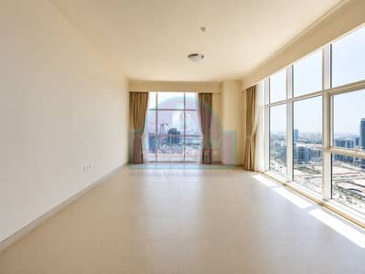 2 habitaciones Apartamento para en Alquiler en Jumeirah Village Circle (JVC), Dubai - 31. png