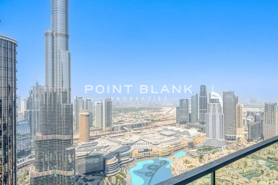 位于迪拜市中心,歌剧公寓塔楼 5 卧室的公寓 1750000 AED - 16422461 位于迪拜市中心,歌剧公寓塔楼 5 卧室的公寓 1750000 AED - 16422461