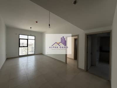 1 Bedroom Apartment for Sale in Dubai Land Residence Complex (DLRC), Dubai - WhatsApp Image 2026-09-07 at 1.43. 43 PM. jpeg 1 Bedroom Apartment for Sale in Dubai Land Residence Complex (DLRC), Dubai - WhatsApp Image 2026-09-07 at 1.43. 43 PM. jpeg