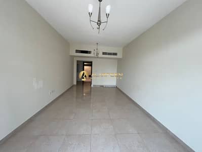 2 Camere Appartamento in affitto a Jumeirah Village Circle (JVC), Dubai - WhatsApp Image 2026-09-07 at 1.06. 13 AM (4). jpeg