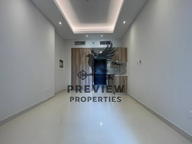 Appartement in Dubai Sports City,Hera Tower, 40000 AED - 15922350 Appartement in Dubai Sports City,Hera Tower, 40000 AED - 15922350