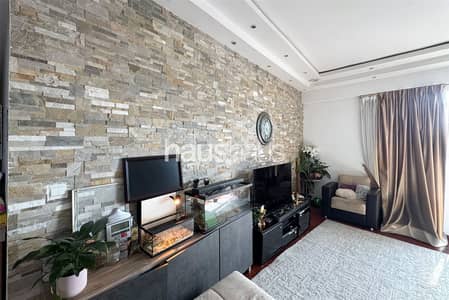 2 Bedroom Flat for Sale in Motor City, Dubai - 2 Bedroom | Ready | Brilliant Community
