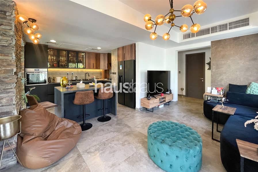 Villetta a schiera a The Springs,The Springs 14, 2 camere da letto, 5000000 AED - 16422483 Villetta a schiera a The Springs,The Springs 14, 2 camere da letto, 5000000 AED - 16422483