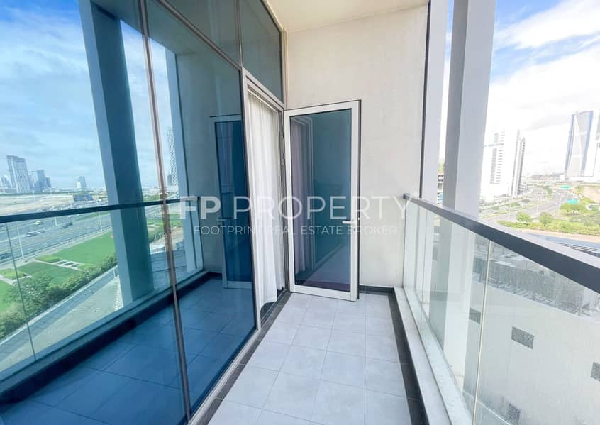 4 2 (24). jpg