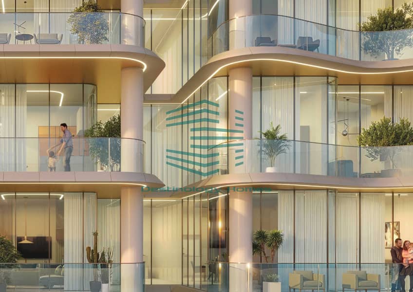 4 Orvessa Residences - Brochure EN-page-00007. jpg