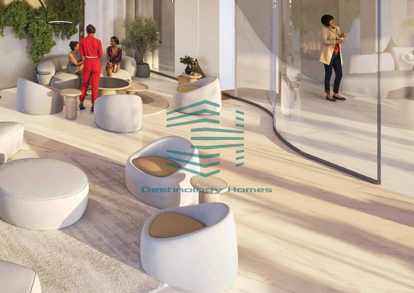 9 Orvessa Residences - Brochure EN-page-00013. jpg